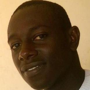 TourMohamedDou1's profile picture. 