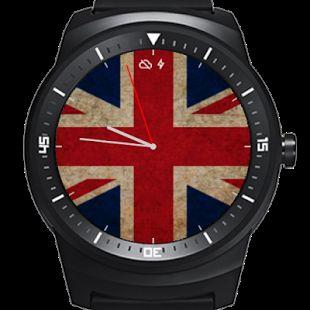 All the latest news, opinions and reviews of Android Wear smartwatches in the UK.