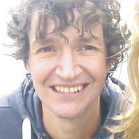 Kees Bakker (@keezie1967) 's Twitter Profile