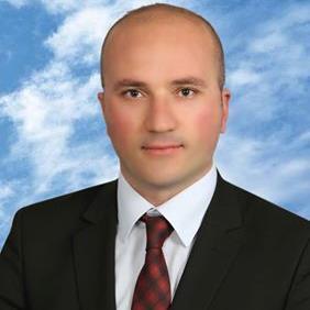 zaferetin4's profile picture. YENİ TÜRKİYE SEVDALISI - AK PARTİ AŞIĞI- TEKNİK DİREKTÖR