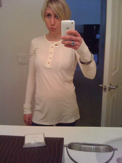 Fashion can be bought... Style one must possess!