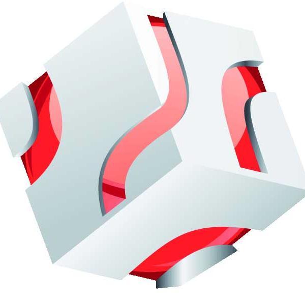 PARTNERSYSTEMES's profile picture. 