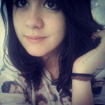 Music lover ~ I'm in love with my 10 dorks ~ 1D ❤ 5SOS ❤ ED SHEERAN || Waiting 1/5 - 1/4 - 1/1 || Waiting for the ★ 06 / 05 2015 ★ I LOVE U :)