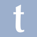 telegramdotcom (@telegramdotcom) Twitter profile photo telegramdotcom (@telegramdotcom) Twitter profile photo