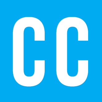 Love superhero news, movie news and TV news? Follow us! - we cover the movies, superheroes, TV shows and Superhero Hype you love!
https://t.co/HJtSnySi2W