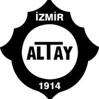 Dilay Yılmaz (@dly_ylmz) 's Twitter Profile
