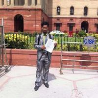 Jafar Ullah (@jafarullah16) 's Twitter Profile
