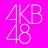 akbphotographs's profile image