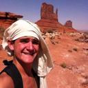 Alexandre Poilvert (@AlexPoilvert) Twitter