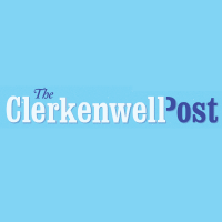 The Clerkenwell Post (@clerkenwellpost) 's Twitter Profile