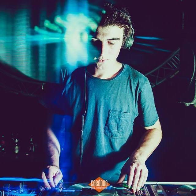 landerdurnez's profile picture. 