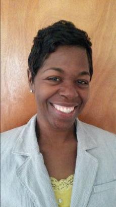 melbrown38's profile picture. Creative, resourceful and flexible, able to adapt to changing priorities and maintain a positive attitude and strong work ethic.