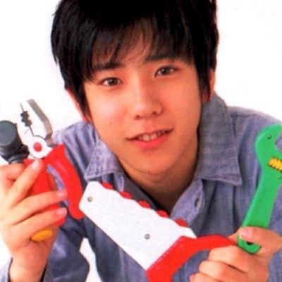 移行しましたベーこんです