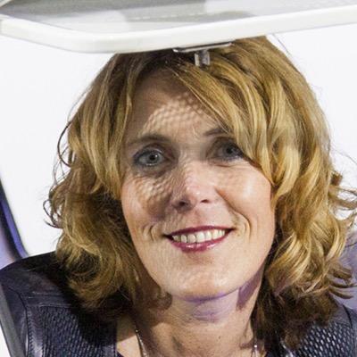 directeur https://t.co/fwDwiRQO en ProfCare Career bv, arbeidsdeskundige, verzuimbegeleiding, reintegratie, outplacement en flexoplossingen voor uw personeel