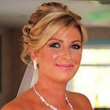 MelCostelloHair's profile picture. Mobile Hairdresser, covering Newcastle upon Tyne.  Contact Me now to book an appointment 07525252676