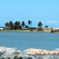 DECCMA GHANA (@deccmagh) 's Twitter Profile