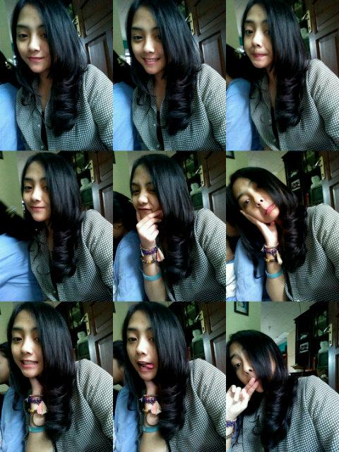 azaliabiandaavi's profile picture. Path;Azaliaavissa Line;Azaliabianda Ig;Azaliaba