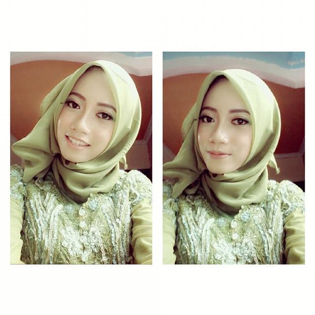 cindeandini's profile picture. #TWESJee #ANU | #andinsyndrome ♥ | Rilakkuma | SMAN 1 KAB.TANGERANG