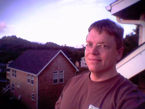 Tim_567's profile picture. 