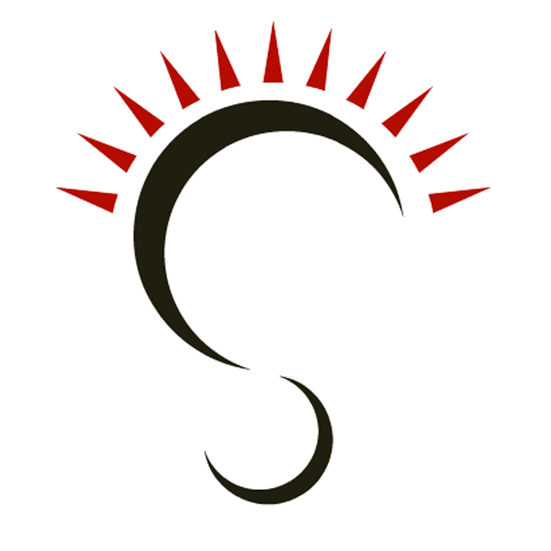 Janaki Technology Profile