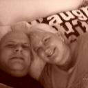 Ian Wessels - @ianfdw1 - Twitter