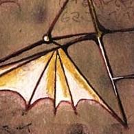 ornithopter1 Profile Picture