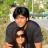 aks_hey's profile image