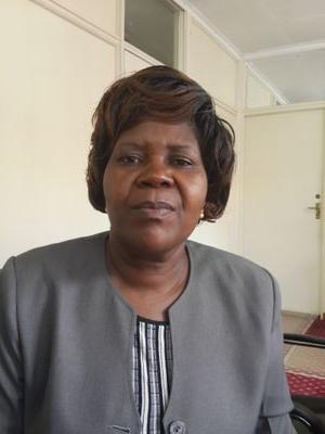 Professional  Forester with a passion for Conservation