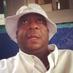 Nkalabe Dibakwane (@vavoline01) Twitter profile photo