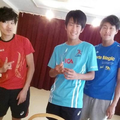 magicmagic19429's profile picture. 