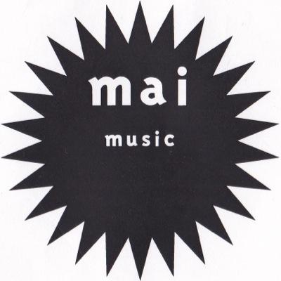 maimusic4's profile picture. NHK Eテレ『フックブックロー』けっさくくん役で出演。歌手、谷本賢一郎の所属事務所maiミュージック。シングル『なまえ』発売中！！