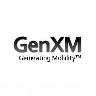 GenXM is a name to reckon with. Incepted in the year 2003, We are engaged in designing, developing, and delivering innovative and intuitive mobile applications.