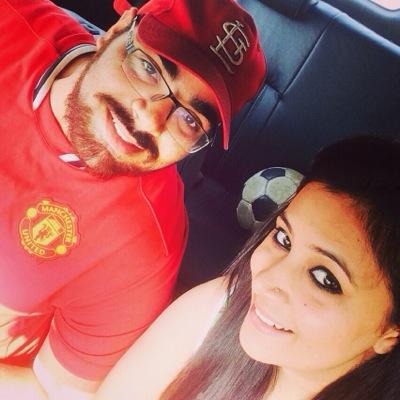 anubhavnaulay's profile picture. 