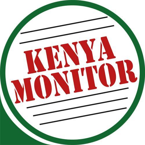 Kenya Monitor is a citizen journalism website whose aim it to report on important stories from all the counties in Kenya.