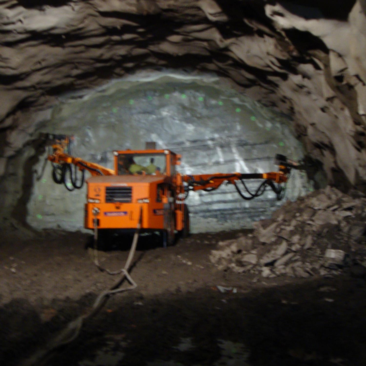 ppbb23's profile picture. 