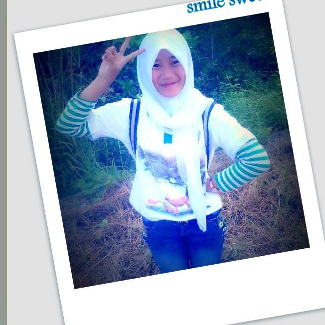 dewi_meilisa's profile picture. 