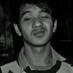 Firman Sakila (@sakilafirman) Twitter profile photo