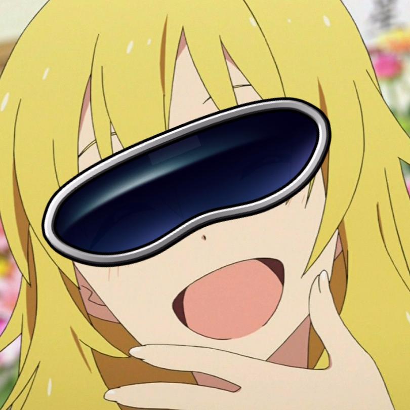 ｰ美希を芸術品にして？ｰリプ返しは時間かかるけど許してほしいの。フォローは気が向いたらするね、あはっ※非公式なの(小声)