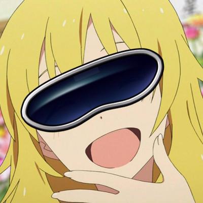 淫夢大好き星井美希bot 星井 今日はどうしました 天海 あ 今日練習中にぃちょっと空振りしちゃってぇ それで肩がズキズキしちゃって痛いんですよ 星井 野球か何か 天海 いや ダンスの振り付けなんですけど 星井 そう 無関心 淫夢大好き星井美希bot 星井 今日はどうしました 天海 あ 今日練習中にぃちょっと空振りしちゃってぇ それで肩がズキズキしちゃって痛いんですよ 星井 野球か何か 天海 いや ダンスの振り付けなんですけど 星井 そう 無関心