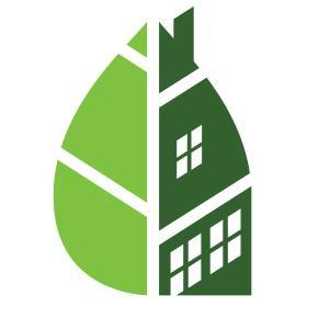 The project aims to detect the work and training factors that prevent construction sector professionals to get new jobs.