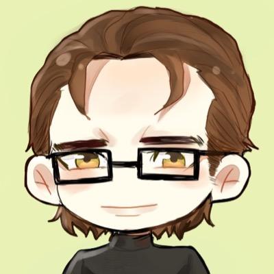 ゆーりさんのプロフィール画像