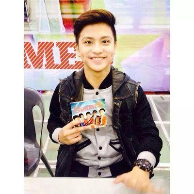 Brace Arquiza PH / Updates / Facts