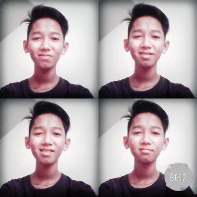 follback .pin: 7D277A91