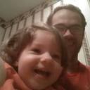 Nick Tolbert - @AK_Nick_07 - Twitter