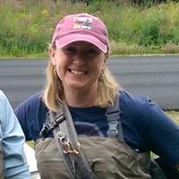 Alicea Charamut (@aliceac) 's Twitter Profile