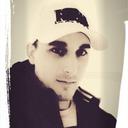 Benjamin Sommer - @EnemY85 - Twitter