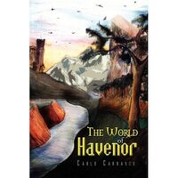 Carlo Carrasco (@havenorfantasy) 's Twitter Profile Photo Carlo Carrasco (@havenorfantasy) 's Twitter Profile Photo