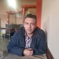 Mahmut ÖZKAN (@mahmutz85471776) 's Twitter Profile