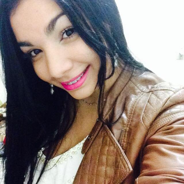 Vinicius Leite Camargo ♥