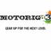 MOTORIG (@alvas_motorig) Twitter profile photo